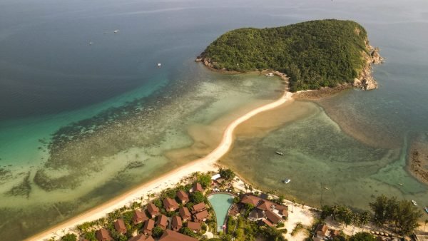 Explore Koh Phangan Day Tour - Image 7